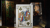 картинка Карты "Theory11 Lord of the Rings Playing Cards " от магазина Gamesdealer.ru