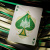 картинка Карты "Theory11 Wicked" от магазина Gamesdealer.ru