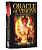 картинка Карты Таро "Oracle of Visions" US Games / Оракул Видений от магазина GamesDealer.ru