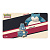 картинка Ultra PRO Pokémon Snorlax and Munchlax Standard Gaming Playmat Mousepad for Pokémon от магазина GamesDealer.ru