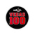 картинка Карт-протектор Card Guard "Vegas 100" магазин Gamesdealer.ru являющийся официальным дистрибьютором в России картинка Карт-протектор Card Guard "Vegas 100" от магазина Gamesdealer.ru