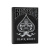 картинка Карты "Ellusionist Black Ghost Legacy Edition" от магазина Gamesdealer.ru