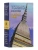 картинка Карты "Torino Playing Cards" от магазина Gamesdealer.ru