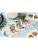 картинка Карты "Ellusionist Kittens Blue" от магазина Gamesdealer.ru