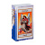 картинка Карты Таро "Fournier Angels Tarot" Fournier / Таро Ангелов от магазина GamesDealer.ru