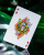 картинка Карты "Theory11 Rick and Morty Playing Cards" от магазина Gamesdealer.ru