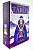 картинка Карты Таро "Beginner's Guide to Tarot" ST.MARTINS / Таро Каселли от магазина GamesDealer.ru