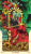 картинка Карты Таро "Santa Muerte Tarot" Lo Scarabeo / Таро Святой Смерти магазин Gamesdealer.ru являющийся официальным дистрибьютором в России картинка Карты Таро "Santa Muerte Tarot" Lo Scarabeo / Таро Святой Смерти от магазина Gamesdealer.ru