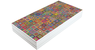 Нарды Абстракция XXL, Турция, Yenigun