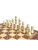 картинка Шахматы "Византия 1" 30, Armenakyan от магазина Gamesdealer.ru