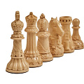 Фигуры шахматные Фигуры шахматные